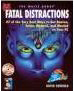 Fatal Distractions by David Gerrold